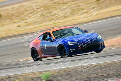 media/Mar-21-2025-Speed District (Fri) [[ac493b06ce]]/On Track/